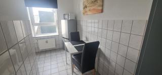 Apartment in Universitäts-Nähe - Bus und Parken vor der Tür - Kronshagen - 8