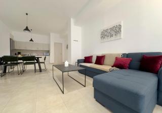 Glenvar Heights I1 90 sqm apt in Paleo Faliro - Atene - 9