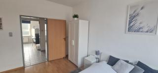 Apartment in Universitäts-Nähe - Bus und Parken vor der Tür - Kronshagen - 5