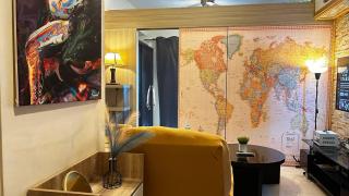 Gertrude - Manila - 4