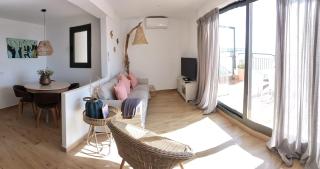 Hostal Sa Malica - Blanes - 1