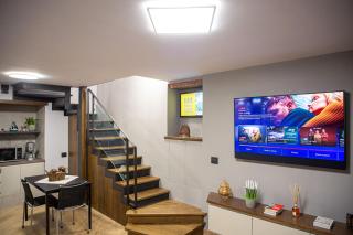 Suite 012 - Cava deʼ Tirreni - 8
