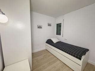 Apartamento Marina Roses - Roses - 8