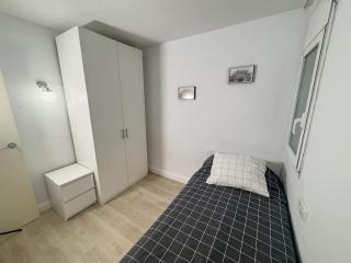 Apartamento Marina Roses - Roses - 7