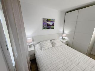 Apartamento Marina Roses - Roses - 6