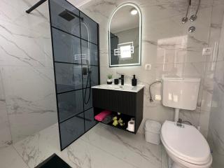 Zigana Apartments - Mostar - 7