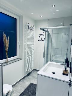 Harzheimat-Goslar Appartement - Goslar - 2