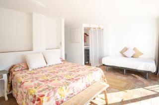 Hostal Sa Malica - 5