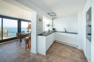 Hostal Sa Malica - Blanes - 4
