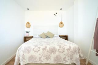 Hostal Sa Malica - 2
