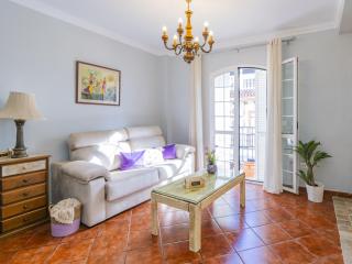 Cubo's Apartamento Gongora B - Alhaurín el Grande - 8