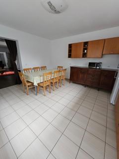 Casa individuală regim hotelier de închiriat - Dumbrăviţa - 2