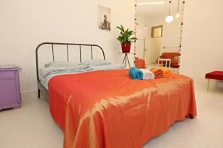 Pop Apartment Nowogrodzka - Warsaw - 4