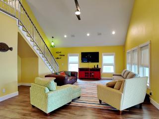 The Reel McCoy - Rockport - 8
