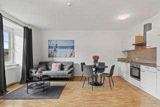 FarawayHomes Studio Krieglach #3 - 5