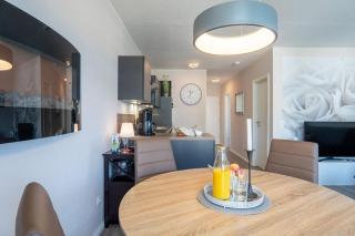Vier-Jahreszeiten-Haus-I-Wohnung-60 - 6