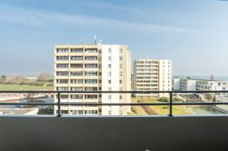 Vier-Jahreszeiten-Haus-I-Wohnung-60 - 4