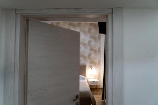 A Casa di Edel - Napels - 3