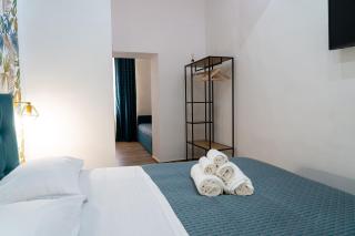 A Casa di Edel - Napels - 7