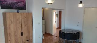 apartmani Katica2 - 1