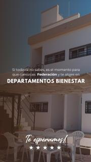 Bienestar Federación ZONA CENTRO - Federación - 7