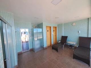 Lets Idea Brasília Hotel - Flat particular ALM - 5
