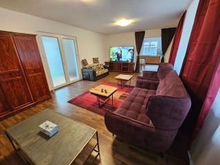 Casa individuală regim hotelier de închiriat - 7