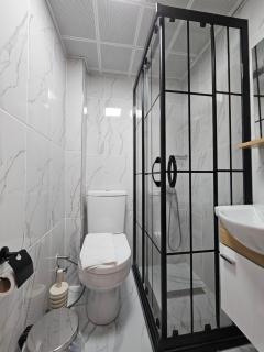 Asitane City Life Hotel - Istanbul - 1