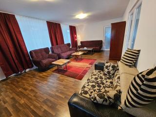 Casa individuală regim hotelier de închiriat - 8