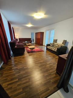 Casa individuală regim hotelier de închiriat - 0