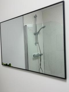 Private En-suite - Birmingham - 3