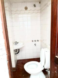 Espectacular Casona en San Pablo - San Salvador de Jujuy - 6