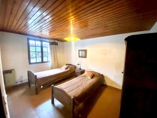 Espectacular Casona en San Pablo - 8