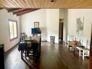 Espectacular Casona en San Pablo - San Salvador de Jujuy - 1