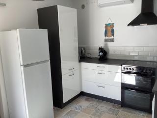 Riverside Gîte Pinel Hauterive - 1