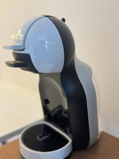 Private En-suite - Birmingham - 8