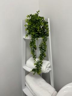 Private En-suite - Birmingham - 6