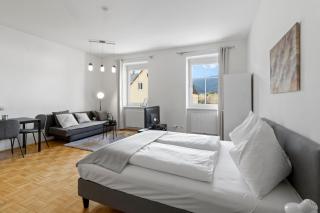 FarawayHomes Studio Krieglach #10 - 8