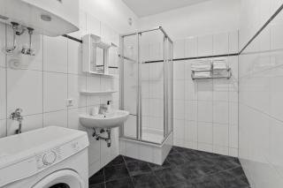 FarawayHomes Studio Krieglach #10 - 2