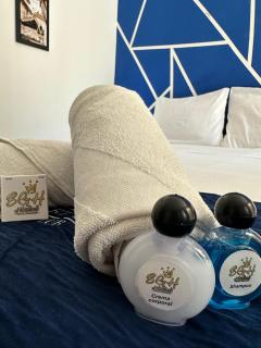 SGH Castillo Aqua - Santa Marta - 3