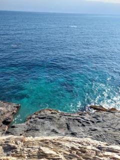 HACIENDA DEL MARQUES III To Chill - 2