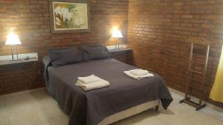 QUINTA LA ESTELA - 1