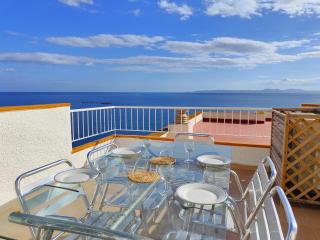 Global Immo 3364 MEDITERRANEO - Roses - 4