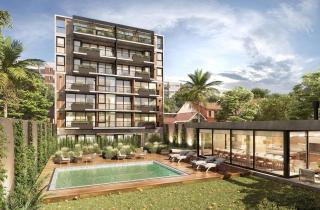 Residencias Olavarría - Mar del Plata - 0