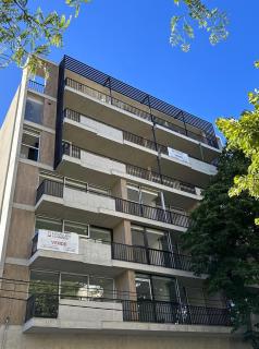 Residencias Olavarría - Mar del Plata - 1