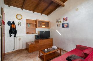 10 Min from Sea, Historic Rural Casa Del Molino - Camporosso - 2