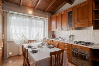 10 Min from Sea, Historic Rural Casa Del Molino - Camporosso - 6