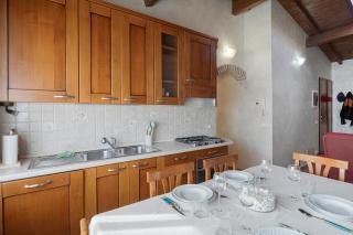 10 Min from Sea, Historic Rural Casa Del Molino - Camporosso - 4