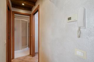 10 Min from Sea, Historic Rural Casa Del Molino - Camporosso - 1