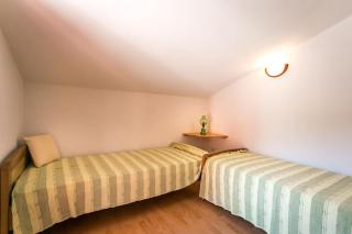 Apartment Beach Stara Porozina - Porozina - 9